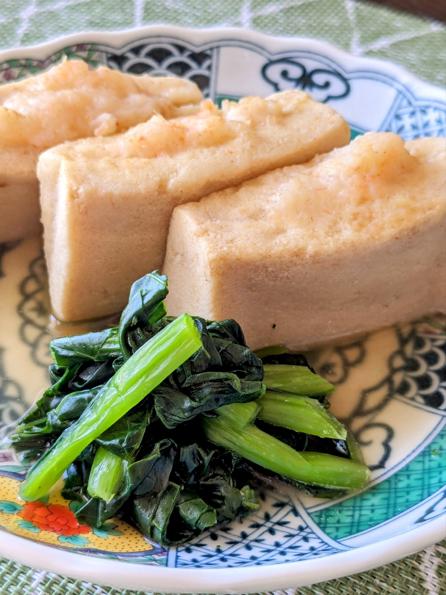 9e86488e769232578cd87db3aca744