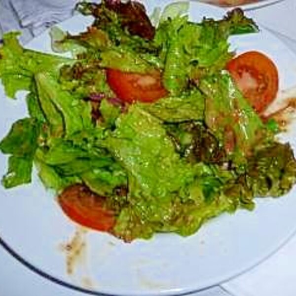 一番簡単なサラダ レシピ 作り方 By おちゃぴ62 楽天レシピ 一番簡単なサラダ レシピ 作り方 By おちゃぴ62 楽天レシピ