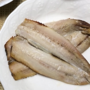 旨い イワシの塩焼き レシピ 作り方 By カナシュンばーば 楽天レシピ 旨い イワシの塩焼き レシピ 作り方 By カナシュンばーば 楽天レシピ