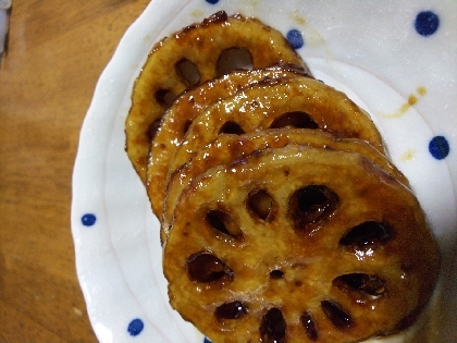 甘酸っぱさがちょうど良くてご飯が進む美味しさでした！またリピします✨