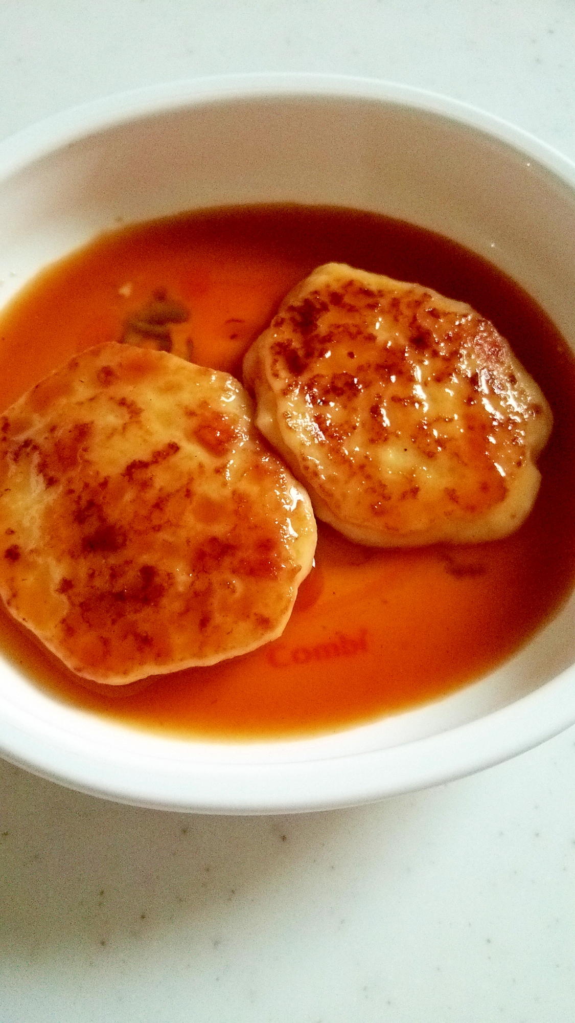 離乳食 鶏ひき肉の煮込み豆腐ハンバーグ レシピ 作り方 By さとmin 楽天レシピ 離乳食 鶏ひき肉の煮込み豆腐ハンバーグ レシピ 作り方 By さとmin 楽天レシピ