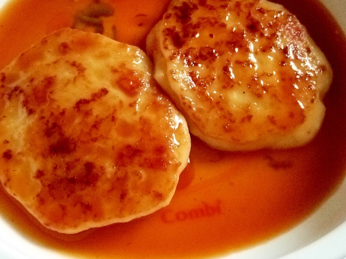 離乳食 鶏ひき肉の煮込み豆腐ハンバーグ レシピ 作り方 By さとmin 楽天レシピ 離乳食 鶏ひき肉の煮込み豆腐ハンバーグ レシピ 作り方 By さとmin 楽天レシピ