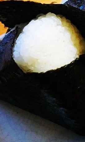 美味しかったです！ありがとうございました(๑･̑◡･̑๑)❣️