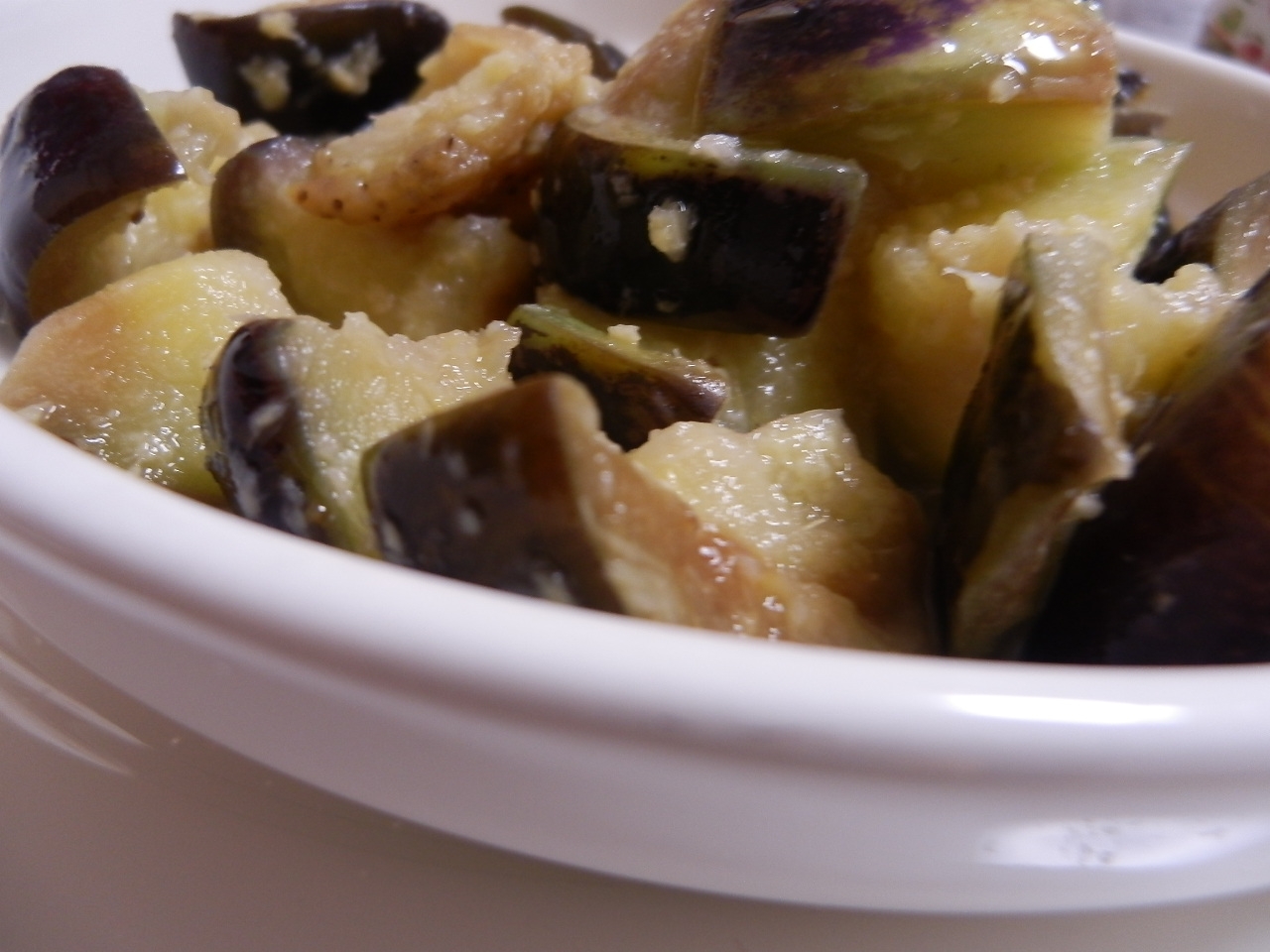 千両なすのしょうが漬け レシピ 作り方 By Modern Girl 楽天レシピ 千両なすのしょうが漬け レシピ 作り方 By Modern Girl 楽天レシピ