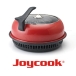 楽天出店店舗：Joycook（ジョイクック）公式SHOP