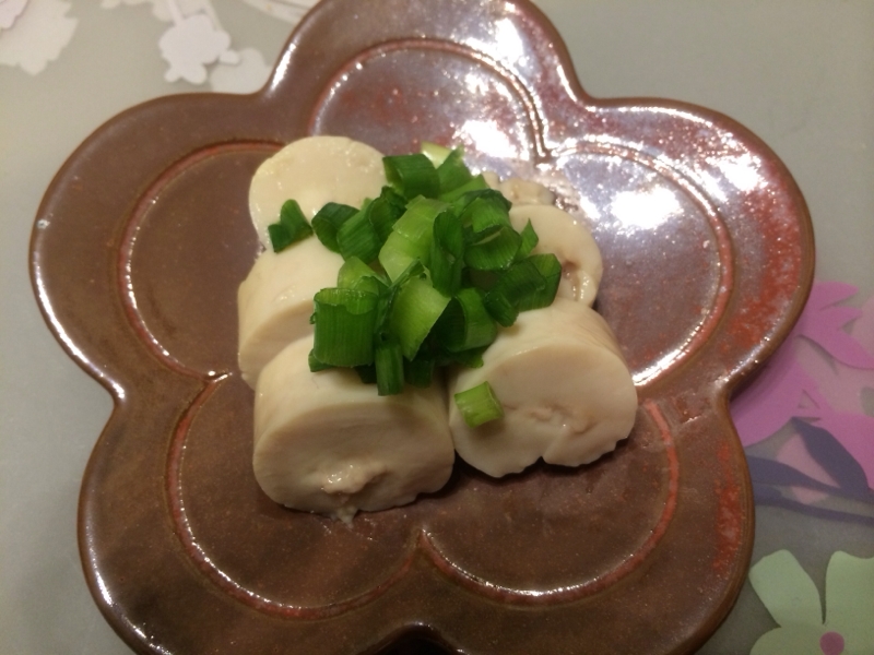 ぶりの白子で あん肝ポン酢風 レシピ 作り方 By Imomusume84 楽天レシピ ぶりの白子で あん肝ポン酢風 レシピ 作り方 By Imomusume84 楽天レシピ