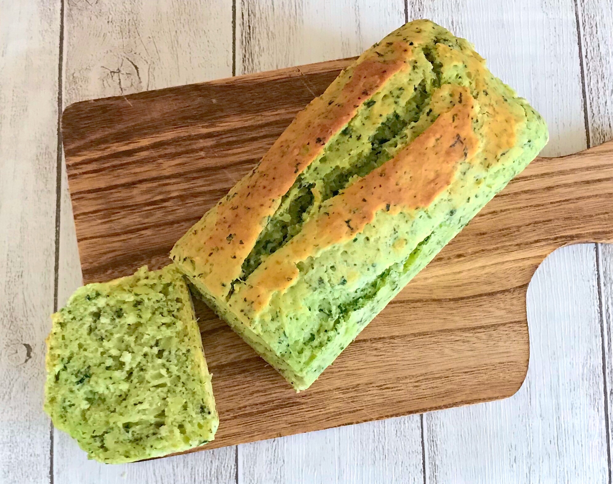 離乳食後期 卵不使用 小松菜パウンドケーキ レシピ 作り方 By Tai 楽天レシピ 離乳食後期 卵不使用 小松菜パウンドケーキ レシピ 作り方 By Tai 楽天レシピ