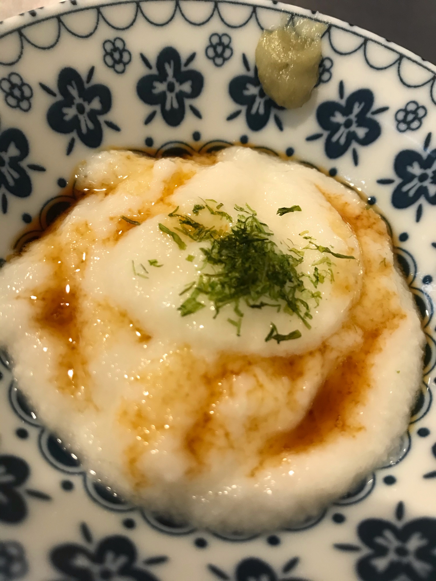 ご飯やお蕎麦に とろろ レシピ 作り方 By Momoれしぴ 楽天レシピ ご飯やお蕎麦に とろろ レシピ 作り方 By Momoれしぴ 楽天レシピ