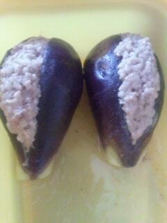 本当に簡単ですね。材料はこれだけでこんなにおいしくてありがたいです。
ありがとうございました。