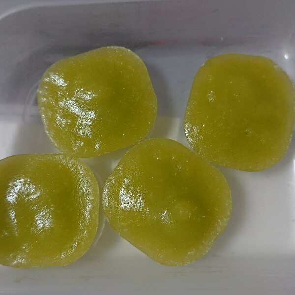 キャベツ 冷凍保存 離乳食初期 レシピ 作り方 By ぱちくりさん 楽天レシピ キャベツ 冷凍保存 離乳食初期 レシピ 作り方 By ぱちくりさん 楽天レシピ