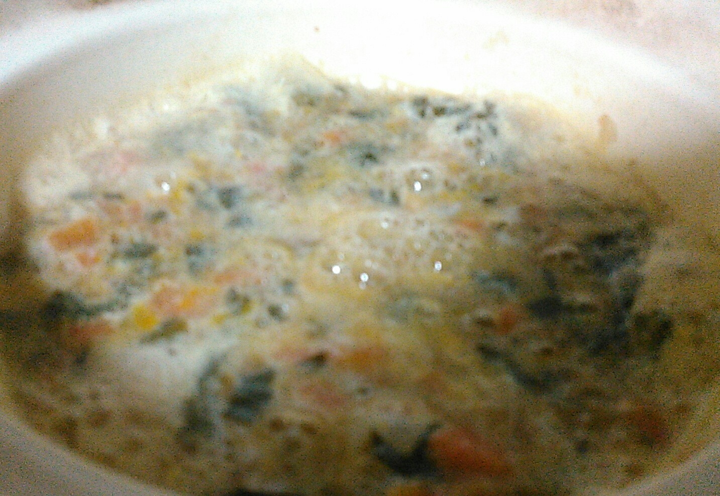 刻み野菜の卵とじ レシピ 作り方 By あけぼのマジック 楽天レシピ 刻み野菜の卵とじ レシピ 作り方 By あけぼのマジック 楽天レシピ