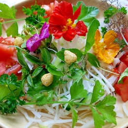 Ht 6cggz5 Cqkm Ht 6cggz5 Cqkm