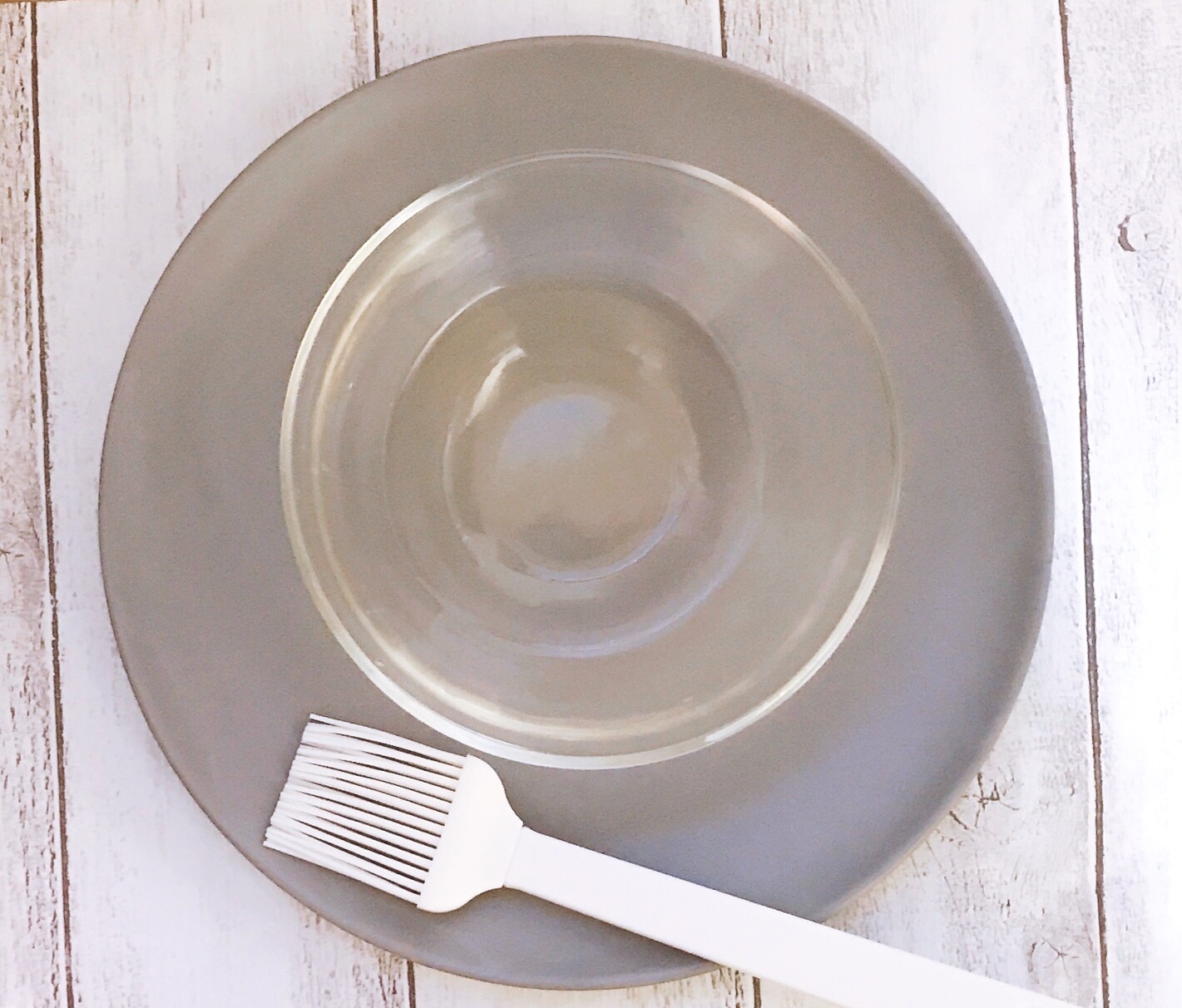 ケーキシロップ レシピ 作り方 By Tai 楽天レシピ ケーキシロップ レシピ 作り方 By Tai 楽天レシピ