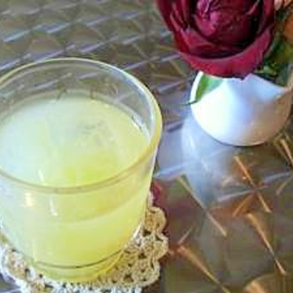 ブルドッグ レシピ 作り方 By ミスチバス 楽天レシピ ブルドッグ レシピ 作り方 By ミスチバス 楽天レシピ