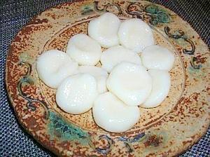 低カロリースィ ツ 豆乳 豆腐で白玉団子 レシピ 作り方 By ブ 子 楽天レシピ 低カロリースィ ツ 豆乳 豆腐で白玉団子 レシピ 作り方 By ブ 子 楽天レシピ