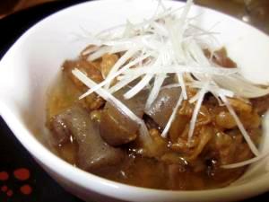 土手焼きレシピ 作り方の人気順 簡単料理の楽天レシピ 土手焼きレシピ 作り方の人気順 簡単料理の楽天レシピ