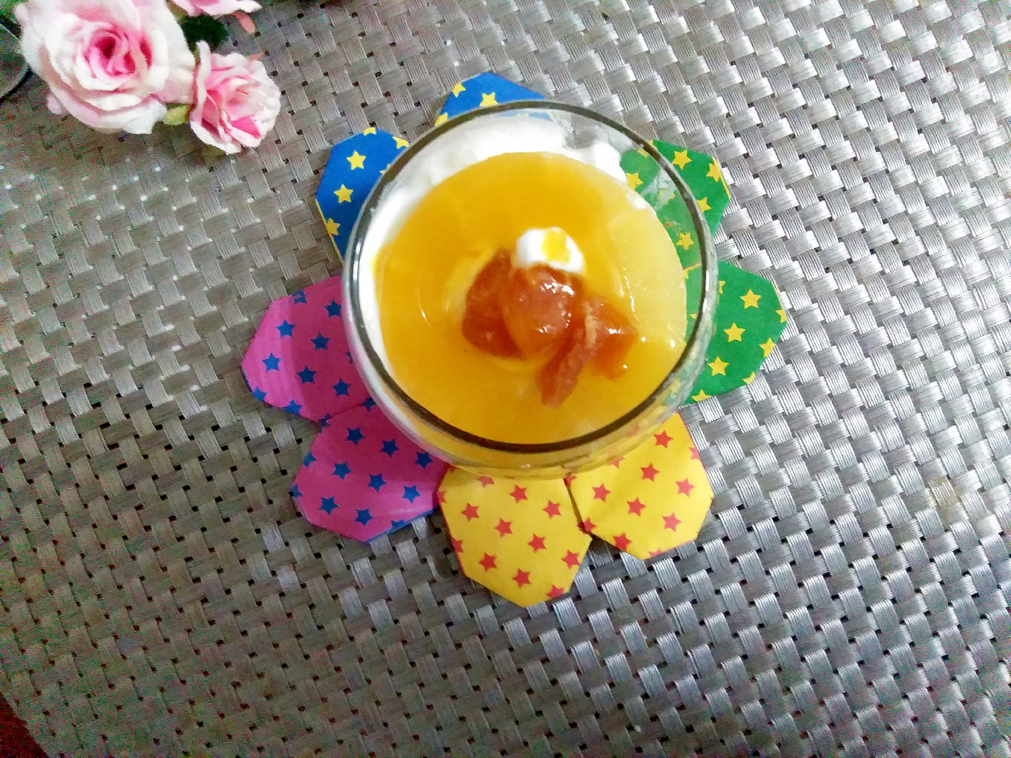 バレンタイン♡パイングルト