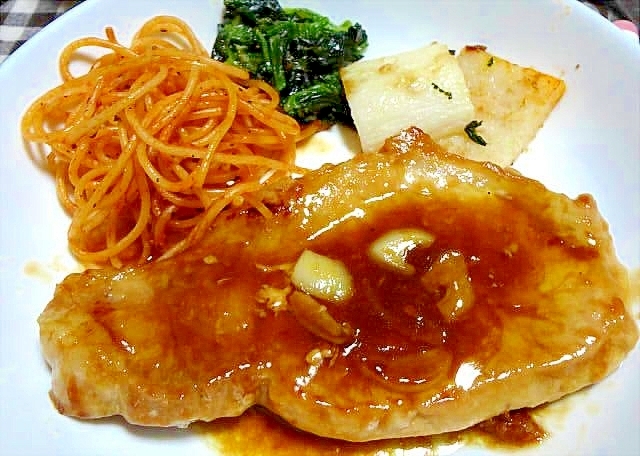 オリーブオイルのレシピ 作り方 簡単人気ランキング 楽天レシピ