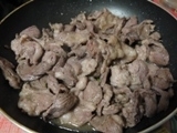 我が家の塩麹は塩が弱めなので、肉だけで焼きました。
いつもより、お肉が軟らかくて美味しかったです❤
ごちそうさまでした。