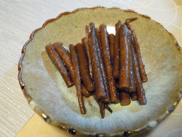 巻物レシピ 作り方の人気順 簡単料理の楽天レシピ 巻物レシピ 作り方の人気順 簡単料理の楽天レシピ