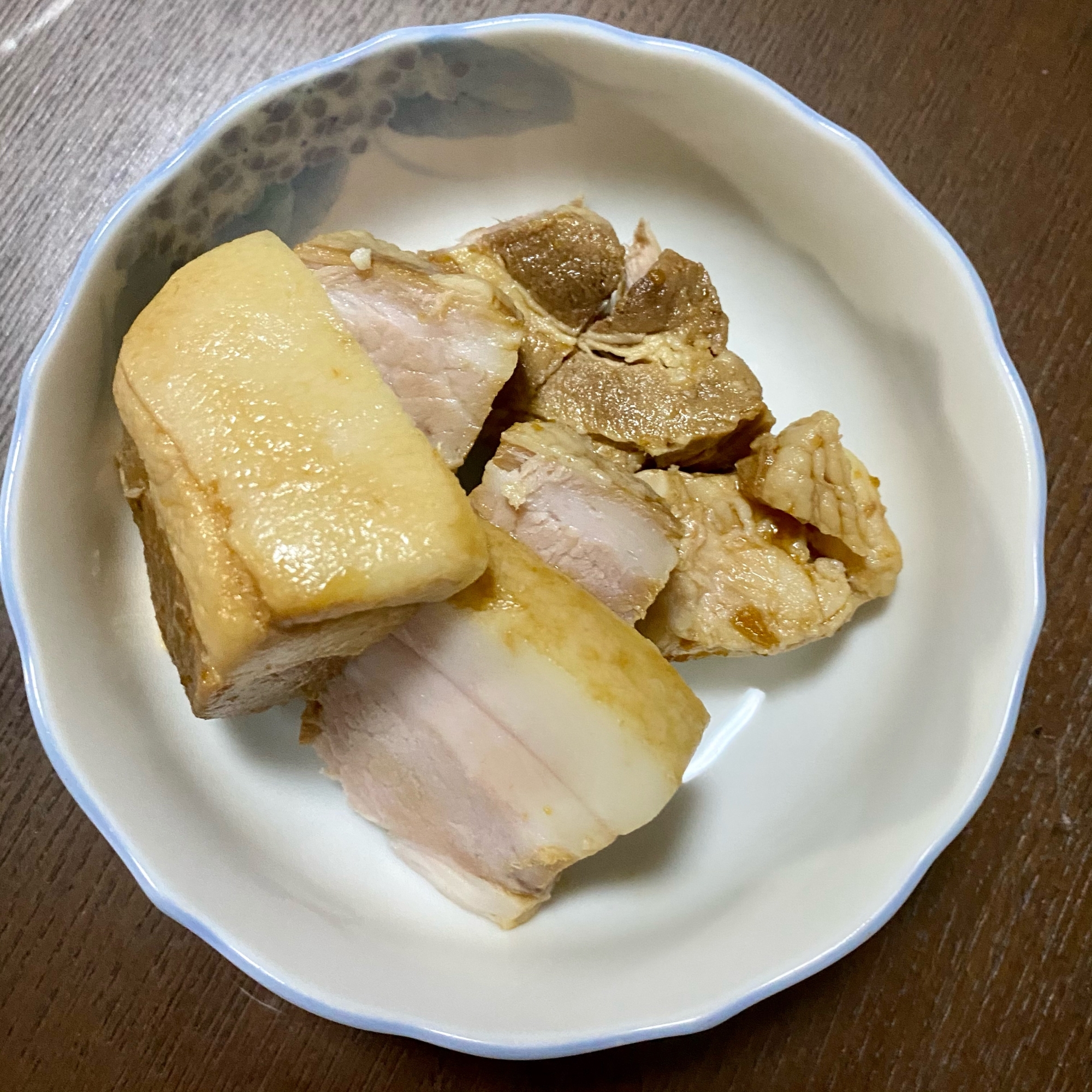 プルプル お家で手づくりチャーシュー レシピ 作り方 By たなそうちゃん 楽天レシピ プルプル お家で手づくりチャーシュー レシピ 作り方 By たなそうちゃん 楽天レシピ