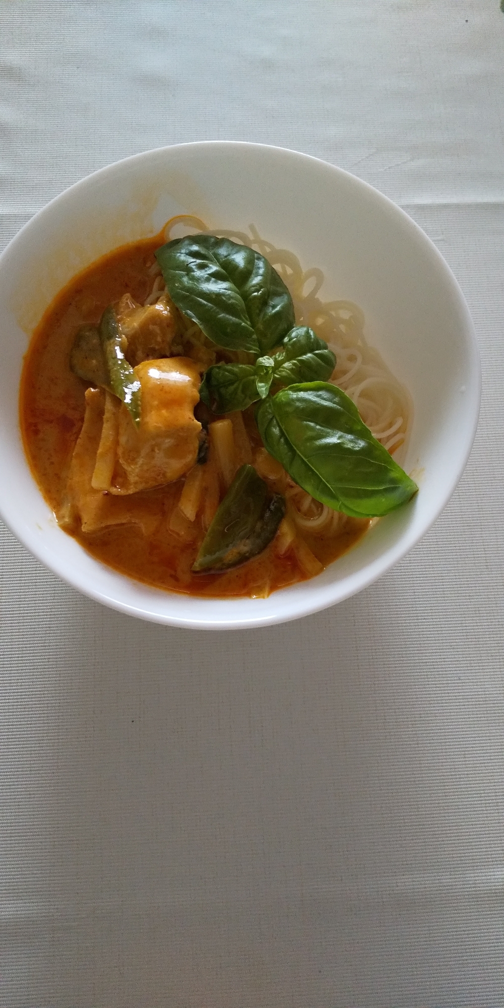 Yqloov98ujjn1m Yqloov98ujjn1m