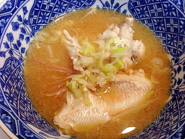 高級魚ですよ 真鯛のアラ汁 レシピ 作り方 By えだ豆カシューナッツ 楽天レシピ 高級魚ですよ 真鯛のアラ汁 レシピ 作り方 By えだ豆カシューナッツ 楽天レシピ