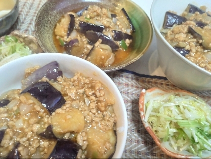 業スーの常備食材で簡単に美味しくでき感謝感激♡子どもたちはもちろん、夫にも喜ばれました〜(*´◒`*)♪ᵗʱᵃᵑᵏᵧₒᵤ♫