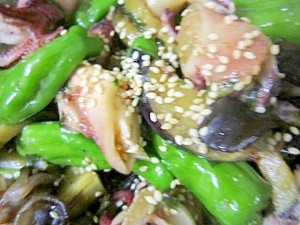 ムギイカレシピ 作り方の人気順 簡単料理の楽天レシピ ムギイカレシピ 作り方の人気順 簡単料理の楽天レシピ