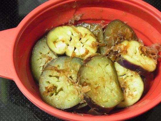 ウチの常備菜 蒸し茄子 ポン酢仕立て レシピ 作り方 By Nanajyu70 楽天レシピ ウチの常備菜 蒸し茄子 ポン酢仕立て レシピ 作り方 By Nanajyu70 楽天レシピ