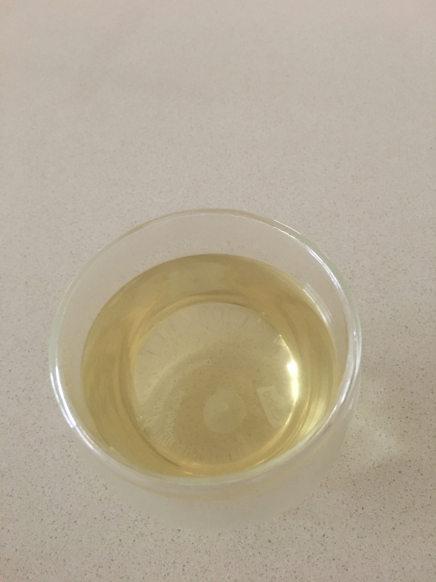 緑茶ティーバックとハイビスカスで爽やかハーブティー レシピ 作り方 By Jinka 楽天レシピ 緑茶ティーバックとハイビスカスで爽やかハーブティー レシピ 作り方 By Jinka 楽天レシピ