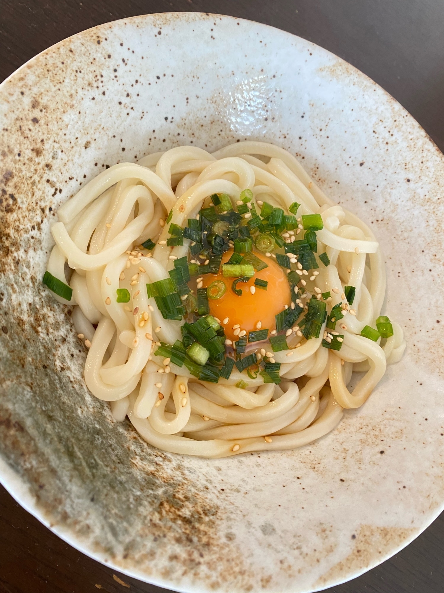 うどん釜（アルミ） 入荷しました!うどん釜です! – 無限堂厨房ネットショップ