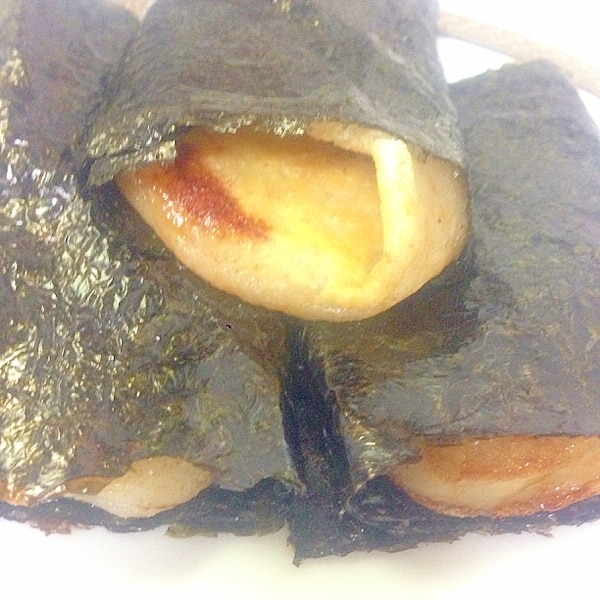 時短 フライパンでチーズ餅 レシピ 作り方 By 愛犬777 楽天レシピ 時短 フライパンでチーズ餅 レシピ 作り方 By 愛犬777 楽天レシピ