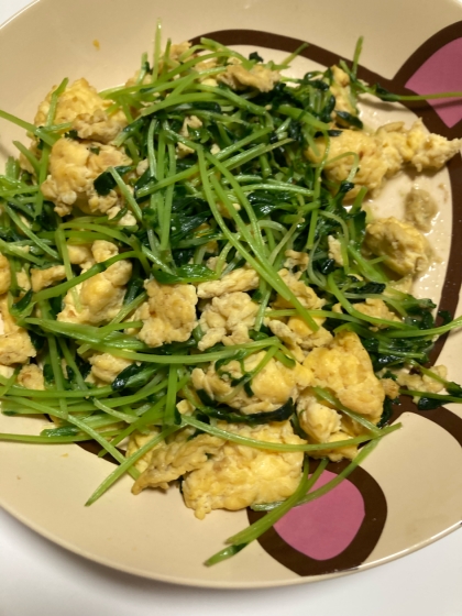 美味しくできました！レシピありがとうございます♪