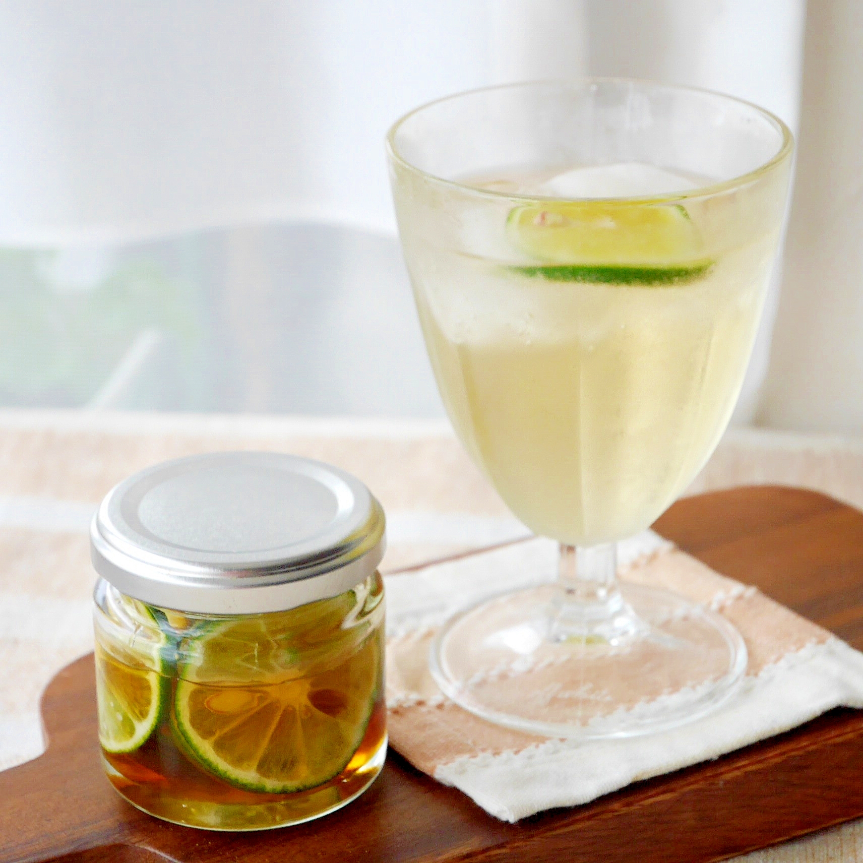 ミツカン リンゴ酢レシピ 作り方の人気順 簡単料理の楽天レシピ