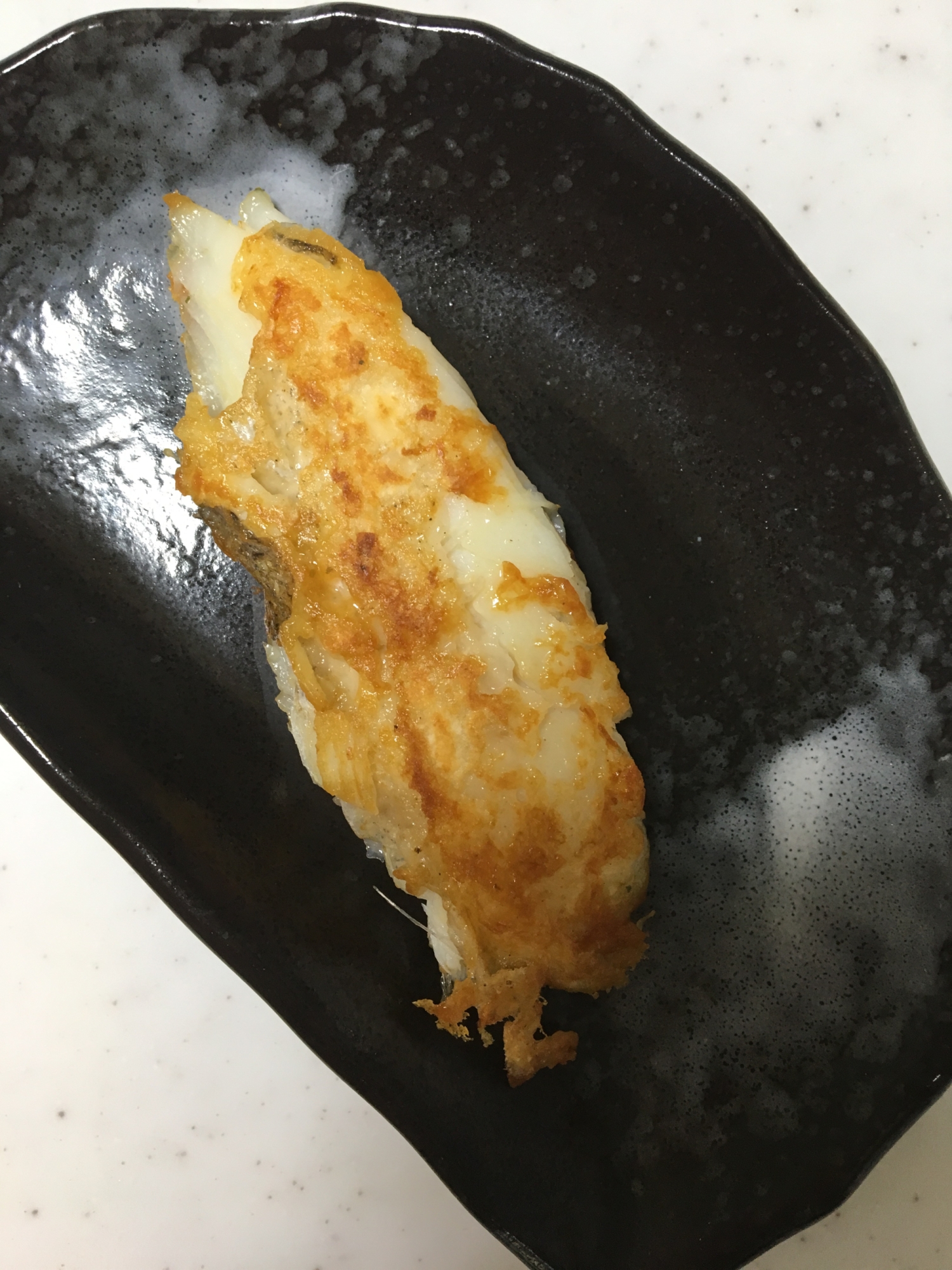 シンプル シンプル あぶらかれいのムニエル レシピ 作り方 By Xmickyx 楽天レシピ シンプル シンプル あぶらかれいのムニエル レシピ 作り方 By Xmickyx 楽天レシピ