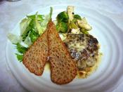 簡単ヘルシー スライスチーズだけでワインのおつまみ レシピ 作り方 By ローズ ワイン 楽天レシピ 簡単ヘルシー スライスチーズだけでワインのおつまみ レシピ 作り方 By ローズ ワイン 楽天レシピ