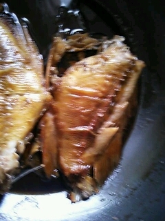 お魚煮付け 柳の舞 レシピ 作り方 By 苺 楽天レシピ お魚煮付け 柳の舞 レシピ 作り方 By 苺 楽天レシピ