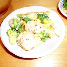 たこボールレシピ 作り方の人気順 簡単料理の楽天レシピ たこボールレシピ 作り方の人気順 簡単料理の楽天レシピ