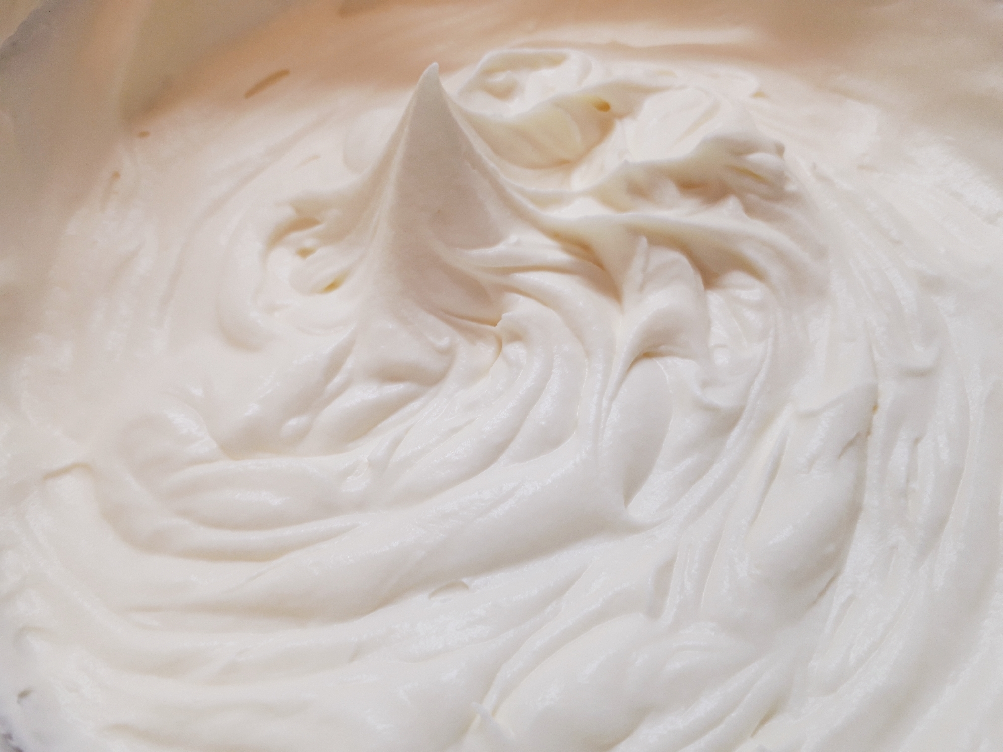 湯煎なしで簡単 ホワイトチョコ生クリーム レシピ 作り方 By もっずーく 楽天レシピ 湯煎なしで簡単 ホワイトチョコ生クリーム レシピ 作り方 By もっずーく 楽天レシピ