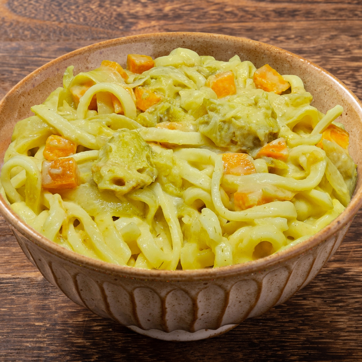 寒い夜だから✩ɩ мιѕѕ ѕτҽꭐトムヤムうどん