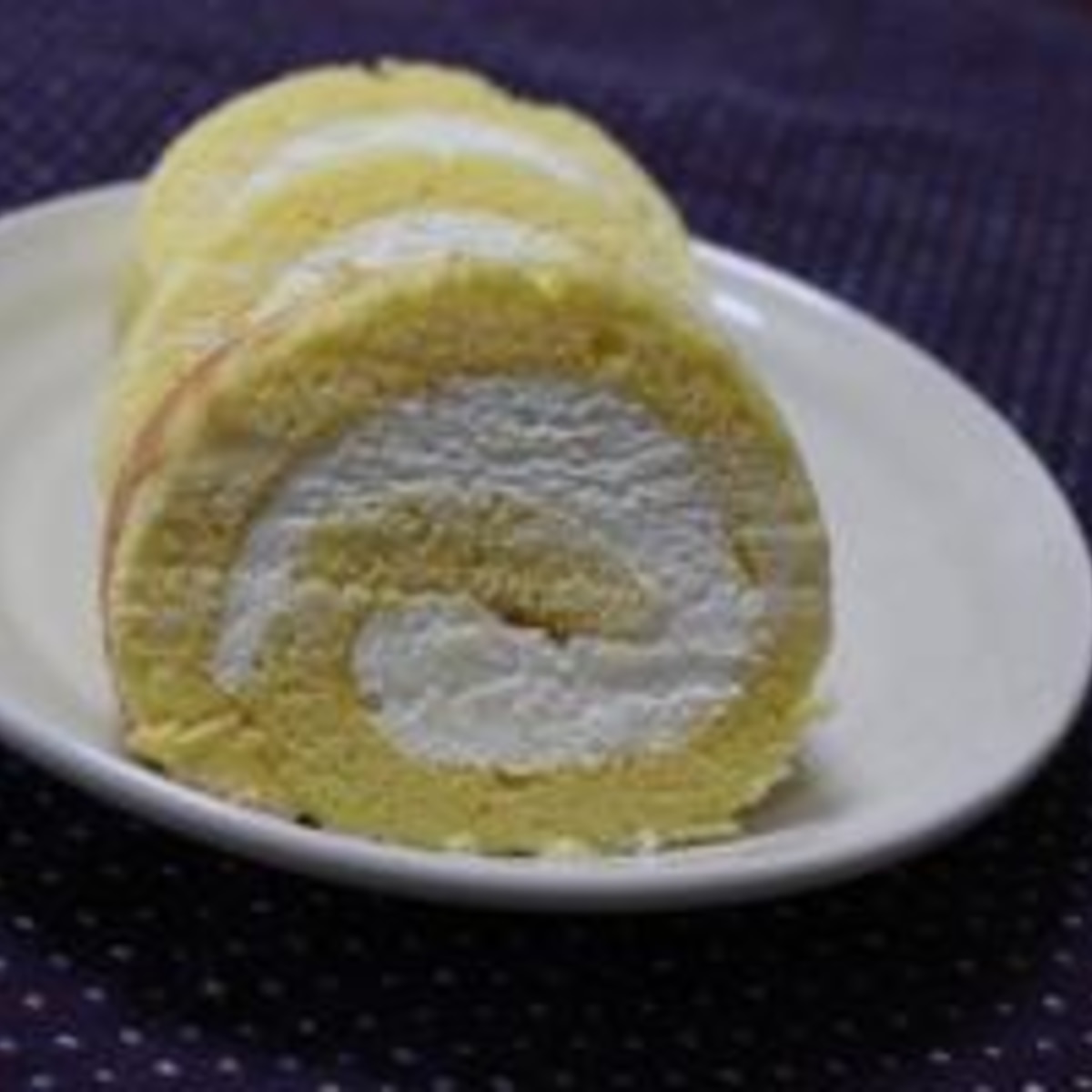 フワッもちっ チーズロールケーキ レシピ 作り方 By Chako07 楽天レシピ フワッもちっ チーズロールケーキ レシピ 作り方 By Chako07 楽天レシピ