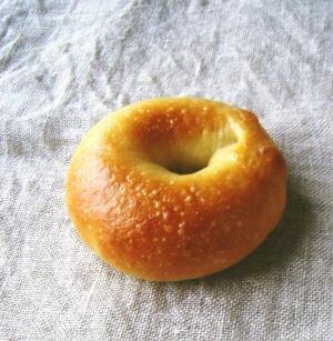 火ぶくれベーグル レシピ 作り方 By Coroo 楽天レシピ 火ぶくれベーグル レシピ 作り方 By Coroo 楽天レシピ