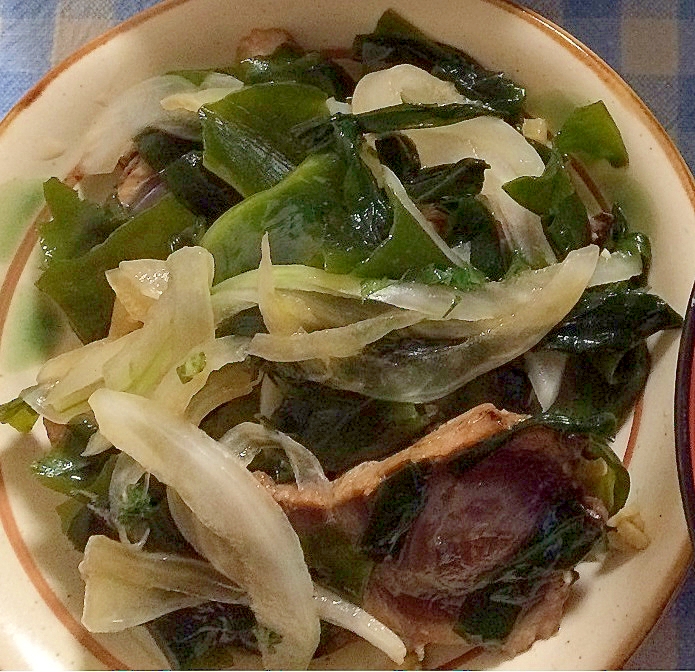 ぽん酢漬けかつおのたたき レシピ 作り方 By 名前はまだない 楽天レシピ ぽん酢漬けかつおのたたき レシピ 作り方 By 名前はまだない 楽天レシピ