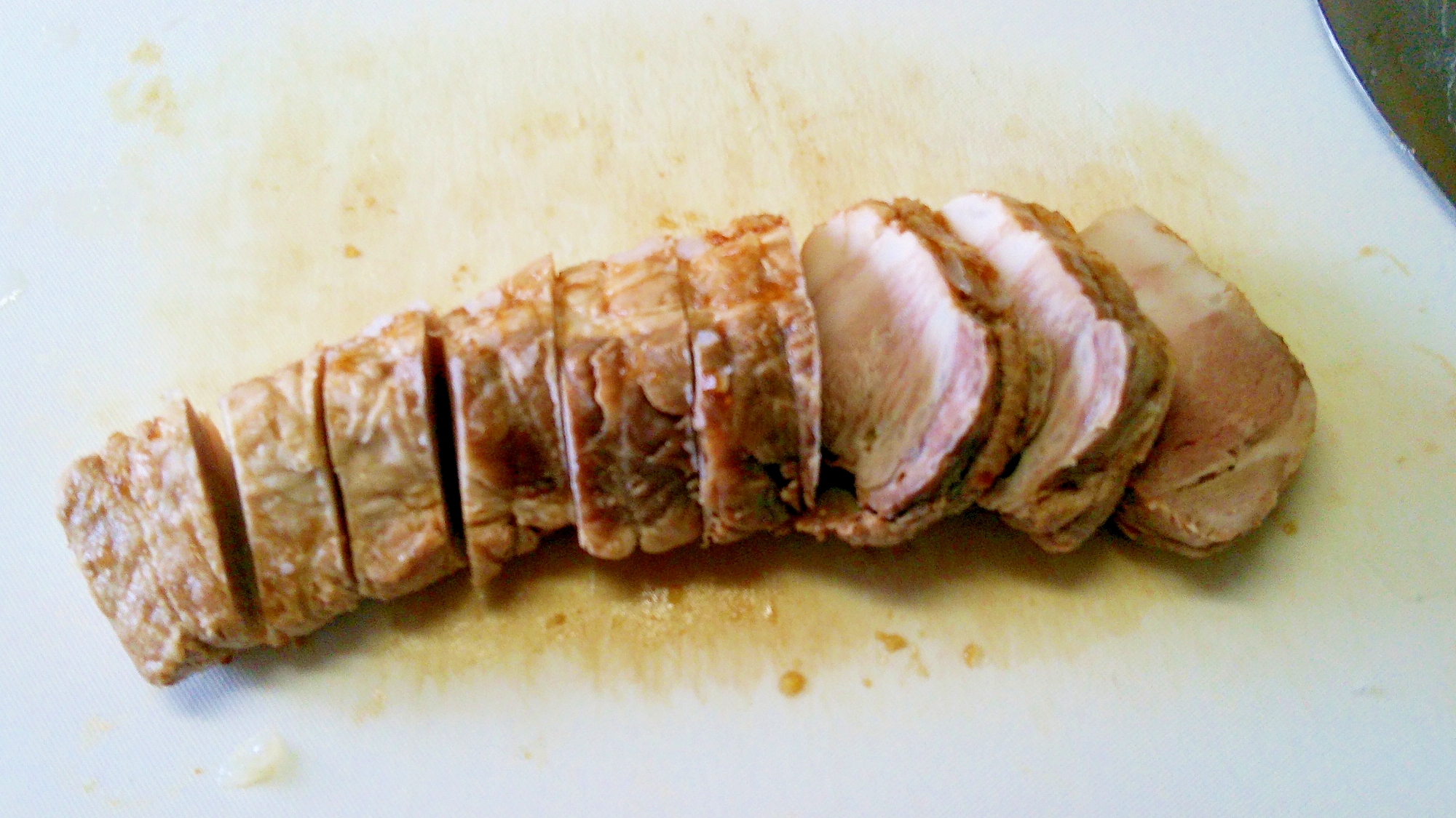 豚塊肉 チャーシュー ガッツリ酒肴 レシピ 作り方 By Love Meats 楽天レシピ 豚塊肉 チャーシュー ガッツリ酒肴 レシピ 作り方 By Love Meats 楽天レシピ