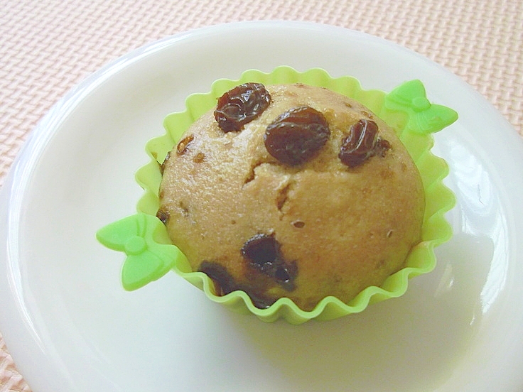 こどものおやつに ほかほか 黒糖蒸しパン レシピ 作り方 By へんてこぽこりんママ 楽天レシピ こどものおやつに ほかほか 黒糖蒸しパン レシピ 作り方 By へんてこぽこりんママ 楽天レシピ