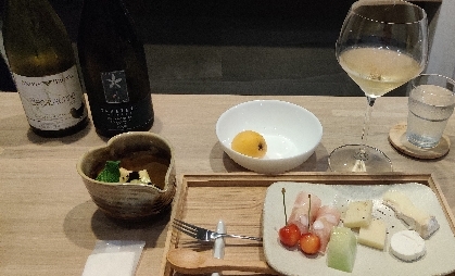 参考にさせて頂きました。ありがとうございました!