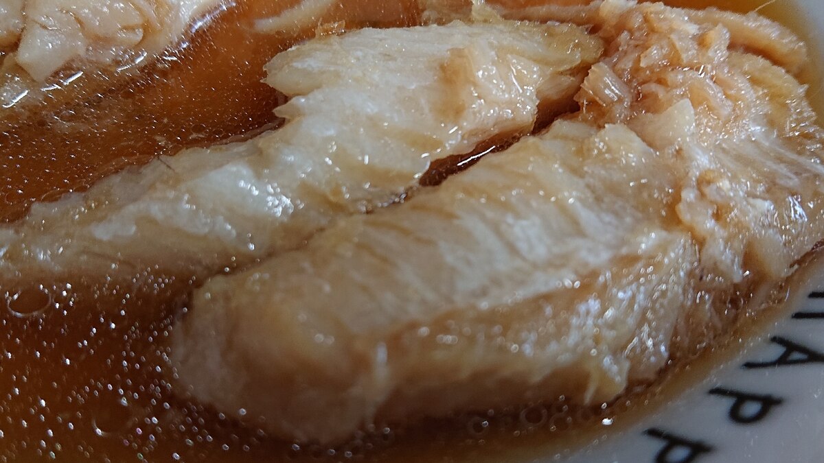 アブラカレイの煮付け レシピ 作り方 By 田舎ぴよ 楽天レシピ アブラカレイの煮付け レシピ 作り方 By 田舎ぴよ 楽天レシピ