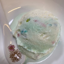 パチパチキャンディーレシピ 作り方の人気順 簡単料理の楽天レシピ パチパチキャンディーレシピ 作り方の人気順 簡単料理の楽天レシピ