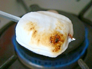 楽しい グリルdeマシュマロ レシピ 作り方 By Sundisk 楽天レシピ 楽しい グリルdeマシュマロ レシピ 作り方 By Sundisk 楽天レシピ